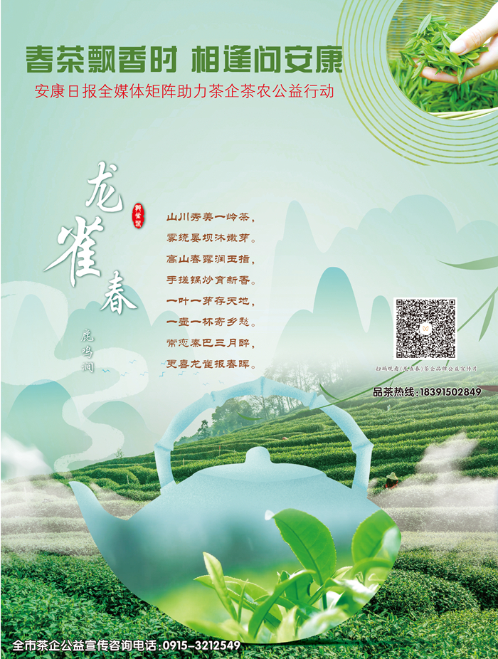 �����h��r ��ꆖ����.jpg