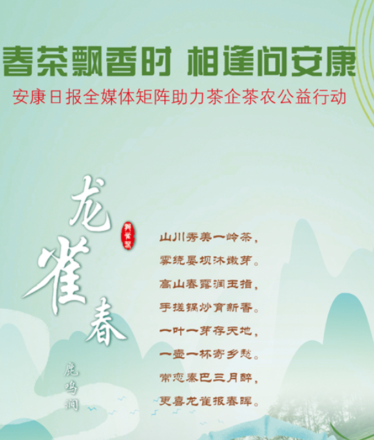 �����h��r(sh��) ��ꆖ(w��n)����