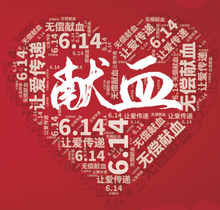 �o���I(xi��n)Ѫ