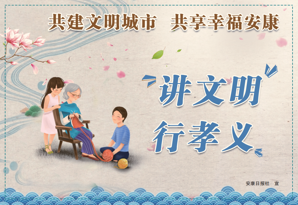 �v�������vТ�x