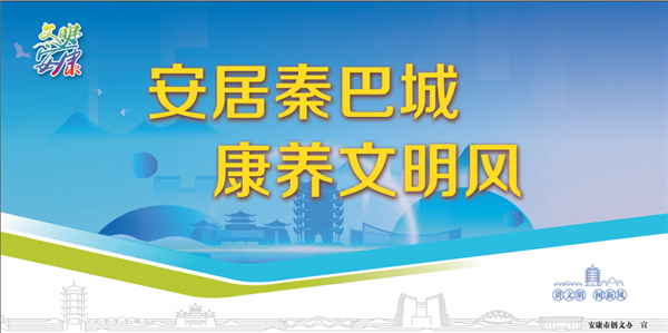 �����ذͳ� ���B(y��ng)�����L(f��ng)