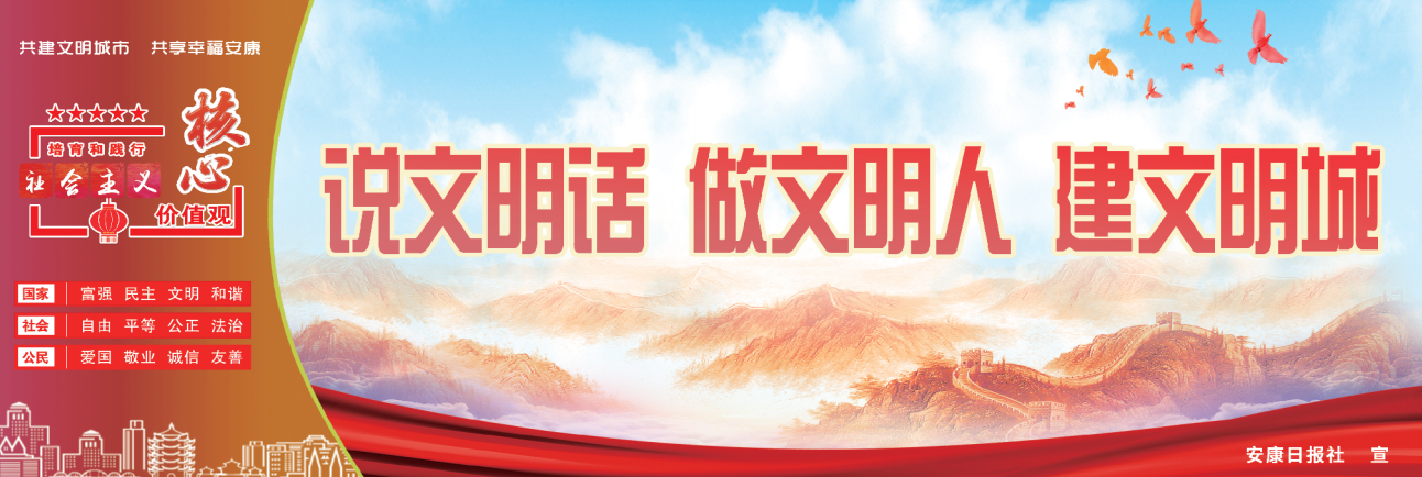 �f����Ԓ �������� ��������