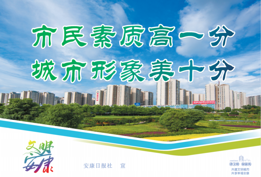 �������|(zh��)��һ�� ����������ʮ��