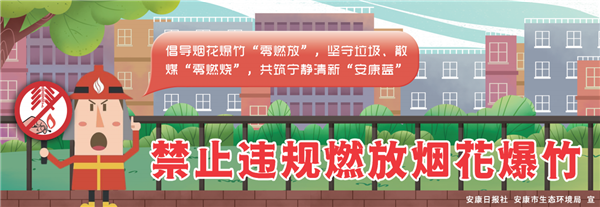 ��ֹ�`Ҏ(gu��)ȼ�ş�������