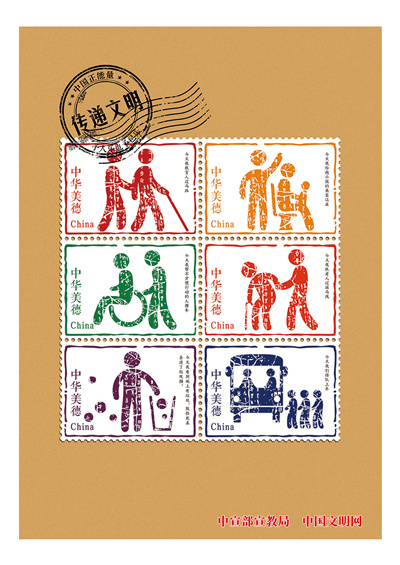 ���f����