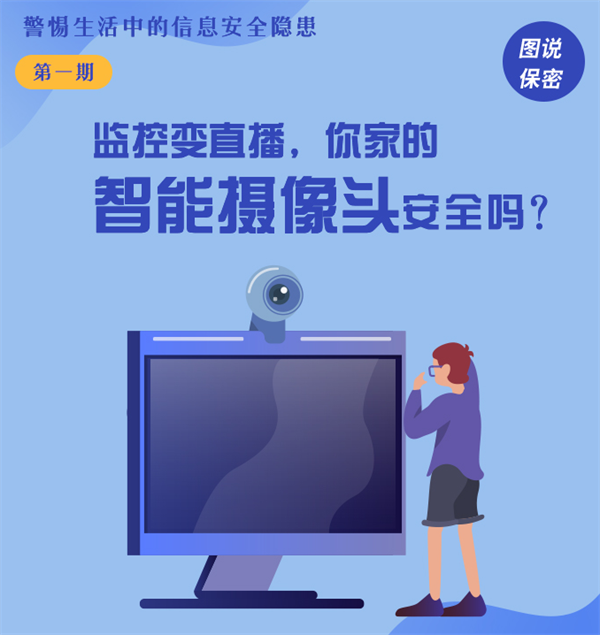 �D�f���ܣ���ҵ����ܔz���^��ȫ�᣿