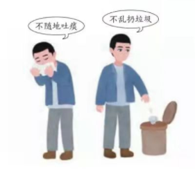 ���o�����h(hu��n)�� ���S����̵�����y������