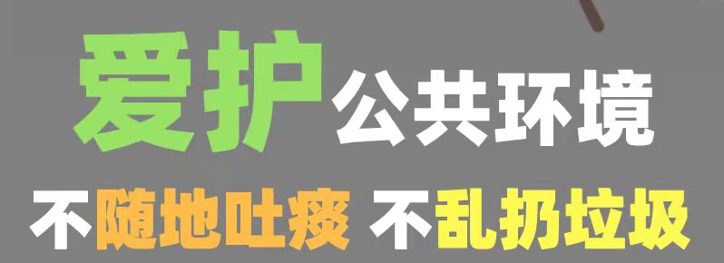 ���o�����h(hu��n)�� ���S����̵�����y��������2��