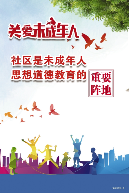 ��^(q��)��δ������˼����½�������Ҫꇵ�