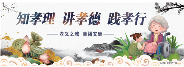 ֪Т�� �vТ�� �`Т��