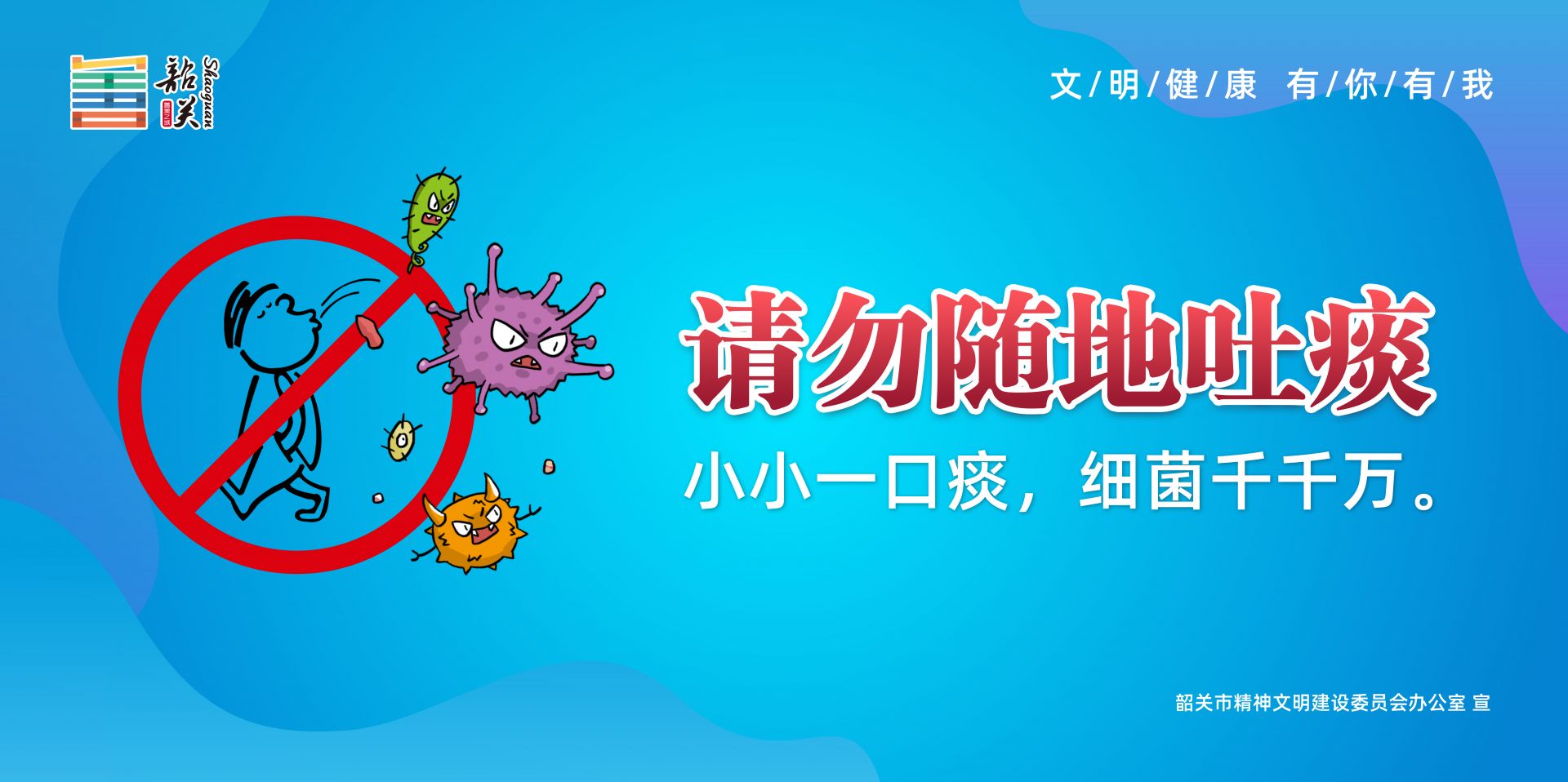 Ո(q��ng)���S����̵��ССһ��̵����(x��)��ǧǧ�f(w��n)