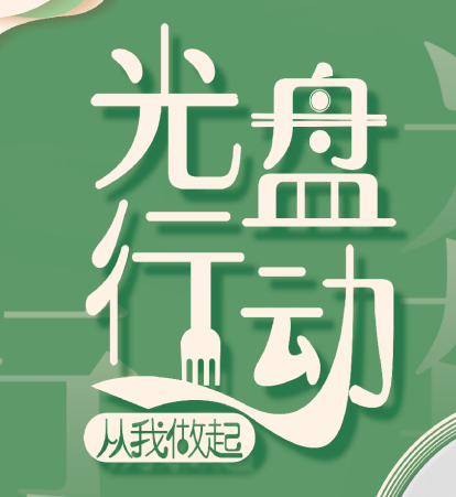 ��P�Є�(d��ng)��������