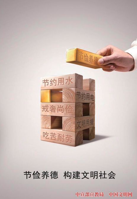 ��(ji��)���B(y��ng)�� �����������