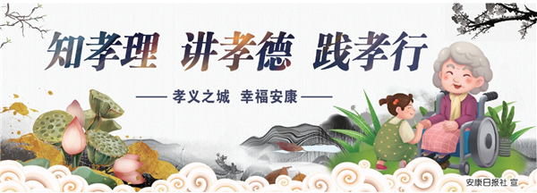 ֪Т�� �vТ�� �`Т��