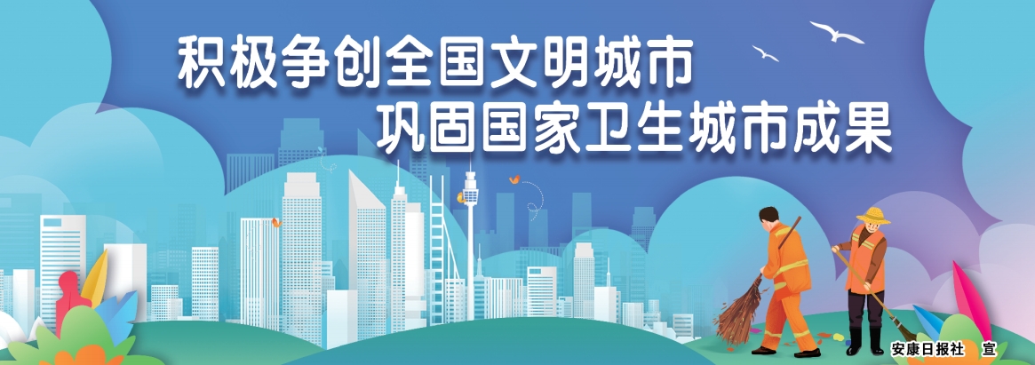 �e�O��(zh��ng)��(chu��ng)ȫ��(gu��)�������� 얹̇�(gu��)���l(w��i)�����гɹ�