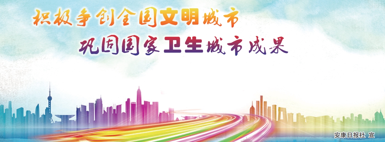 �e�O��(zh��ng)��(chu��ng)ȫ��(gu��)�������� 얹̇�(gu��)���l(w��i)�����гɹ�