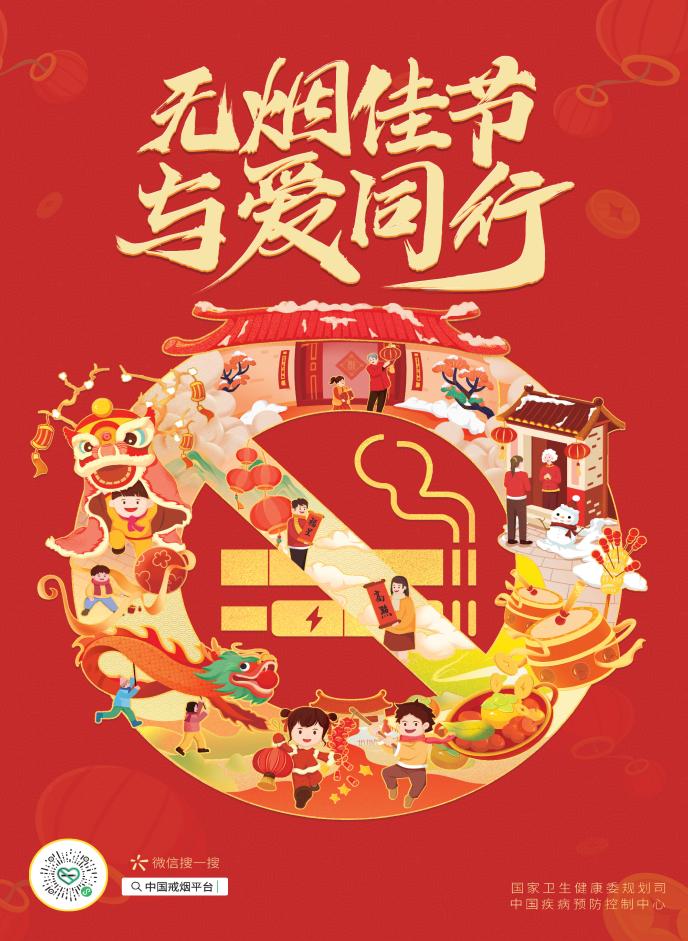 �o(w��)���ѹ�(ji��) �c��(��i)ͬ��