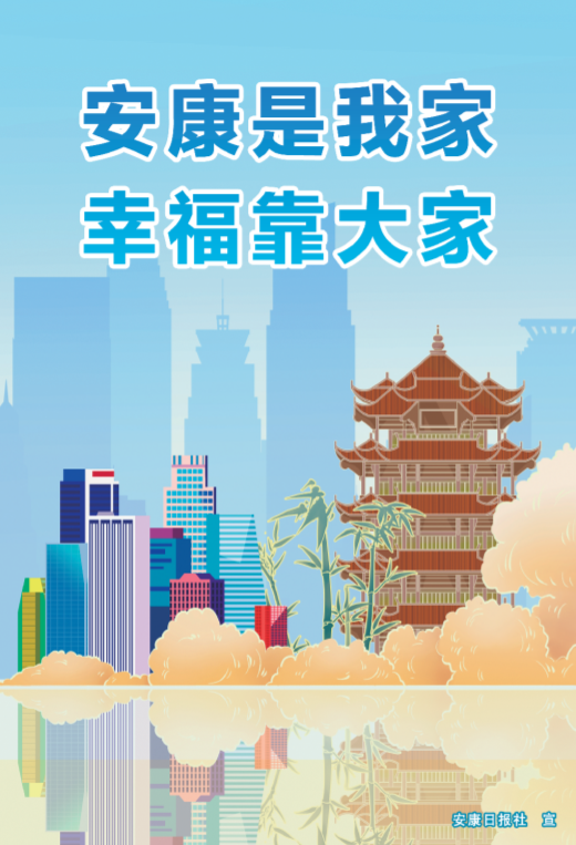 �������Ҽ� �Ҹ������