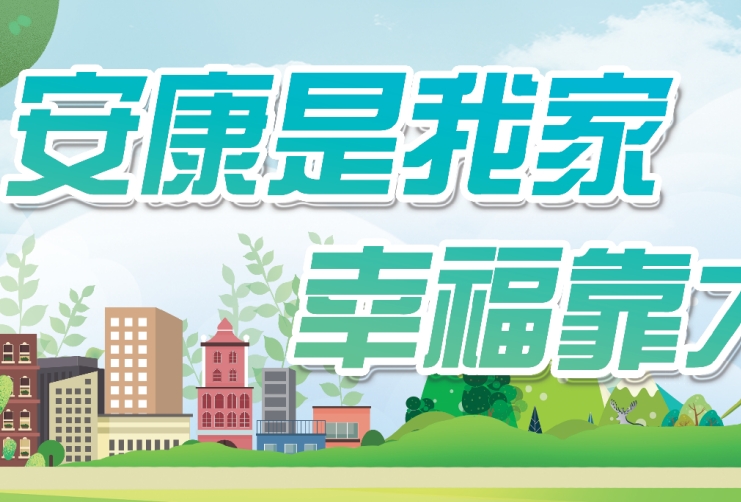 �������Ҽ� �Ҹ������