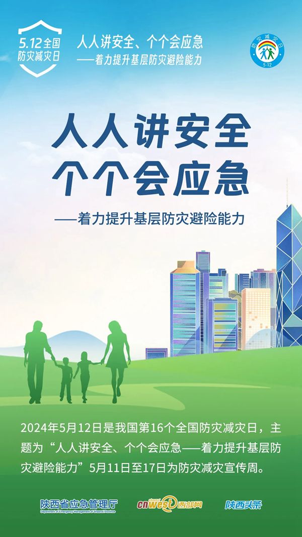 ȫ�����Ĝp����ح�@�M���}��������Ո�ղ��D�l(f��)