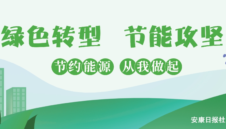 �Gɫ�D�� ��(ji��)�ܹ���