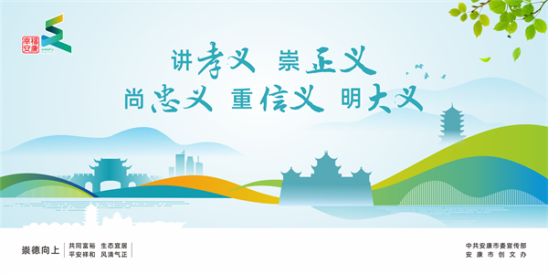 �vТ�x �����x �����x �����x �����x