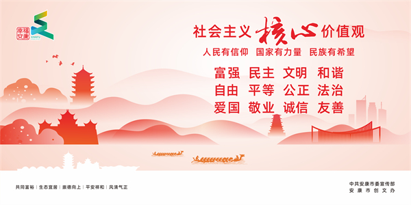 ���(hu��)���x���ăr(ji��)ֵ�^