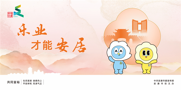 ��(l��)�I(y��)���ܰ���