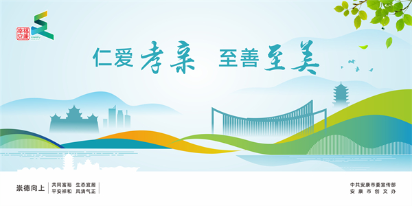 �ʐ�(��i)Т�H ��������