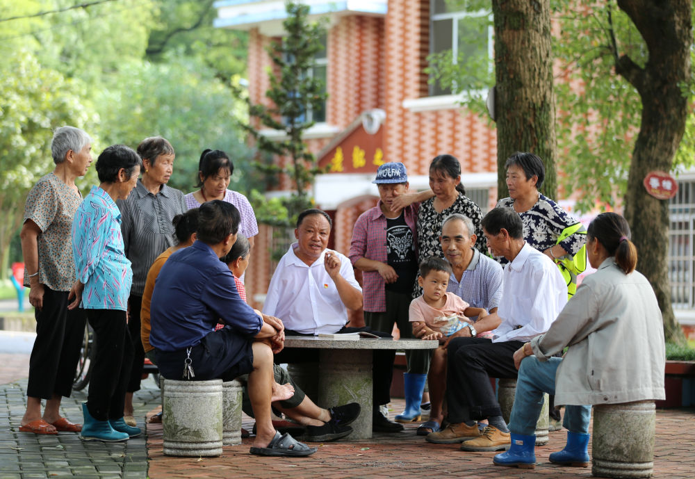 2025111623e725f9120d4381979c14d434e1eba0_202511165d8cdf9bb88