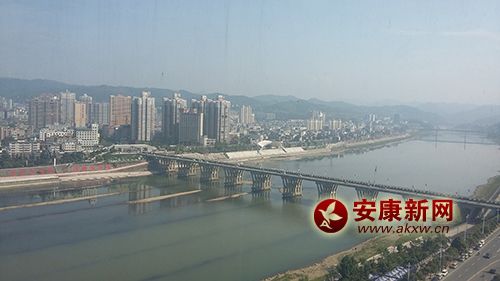 ���l(xi��ng)