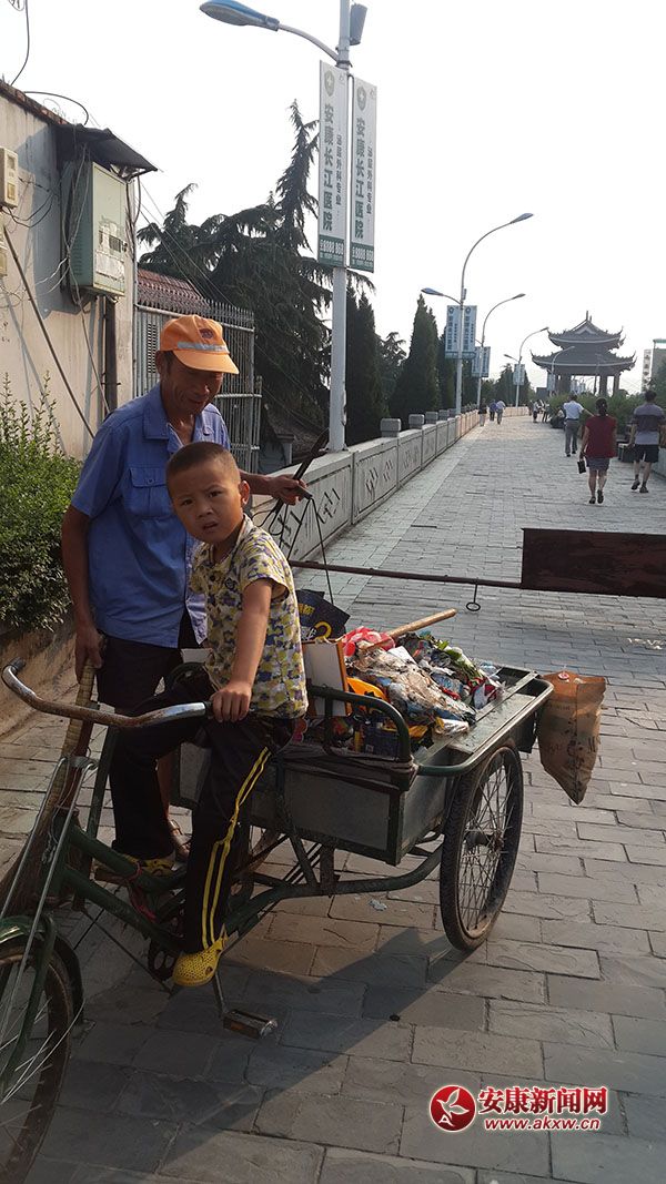 �h(hu��n)���l(w��i)�������˅��c��