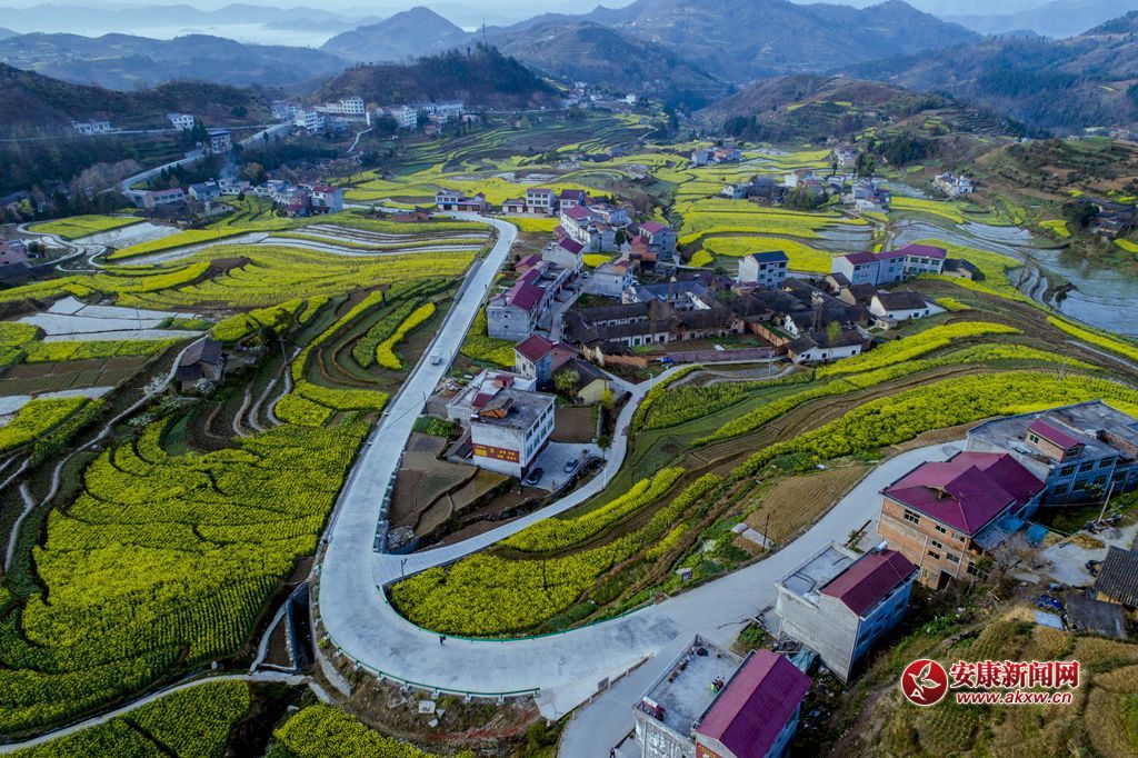 ���P�ߴ�ɫ���zӰ��Ƥ�¾S���Ԓ���h��13325355508���Ĕz�����ʡ�hꎿh���u�(zh��n)�P�߹������� - ����.JPG