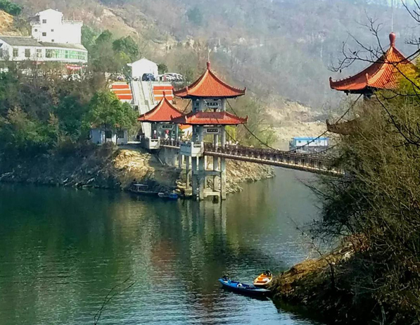 孺������紺�Ę��Ӻó�