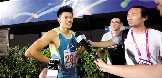 ��ِ�W(xu��)���\(y��n)�ӕ����� �x��I(y��)������Mһ����