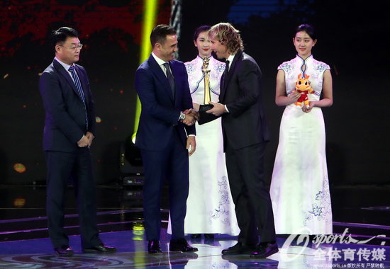 2017��11��11����2017���г��C��(ji��ng)��Y���г������ʹ��(n��i)�¾S����ѽ̾����{���_�C��(ji��ng)��