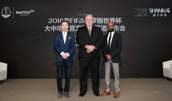 ����ʢ�_�w������CEO���������H��(li��n)�ٷ����Ӌ(j��)�����O(ji��n)John Parker�����H��(li��n)����(w��)���O(ji��n)Imran Patel