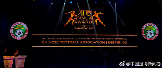 ��f(xi��)���@�ݸ������ǌ����������ƏV�c�l(f��)չ�Ŀ϶�