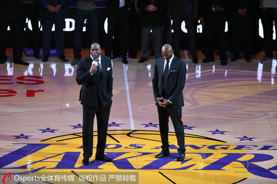 ��ħ�g�����s���d�����h������������һ���Ʊ���