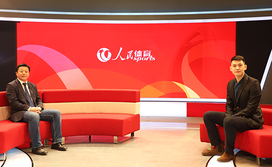 �����w�������h�M�ɆT�����L�������Ї���f(xi��)�hί��ӛ���ײ�(��)��������W(w��ng)�LՄ�g