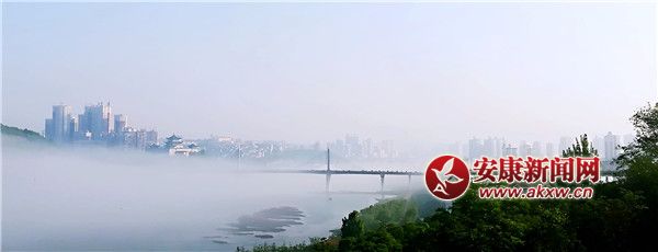 1.�����������Ѕ^(q��)�h����������ز�׃��ʮ�����@���˂��������L�䣬���紩��������ɽ�����£���ɽ���r�����˂��ƺ���Ҫ��һ��֮