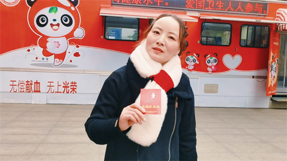 安康這三兄妹，熱血！