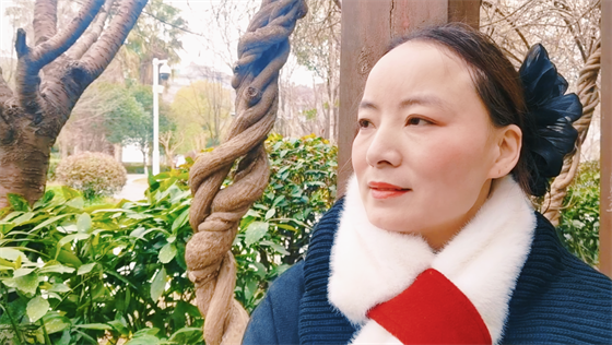 安康這三兄妹，熱血！